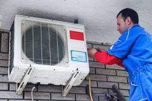 24/7 and Emergency HVAC Near Manson, NC | Air Conidtioning and Heating Contractors