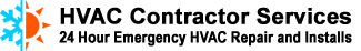 Manson HVAC Services